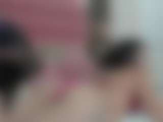 megan-sstone's Live Sex Cam Show