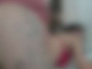 Live cam show with megan-sstone - Gamer Ebony on makecum.org