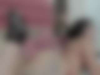 megan-sstone's Live Sex Cam Show
