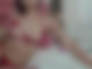 megan-sstone's Live Sex Cam Show