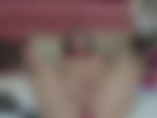 megan-sstone's Live Sex Cam Show