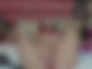 megan-sstone's Live Sex Cam Show