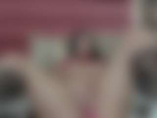 megan-sstone's Live Sex Cam Show