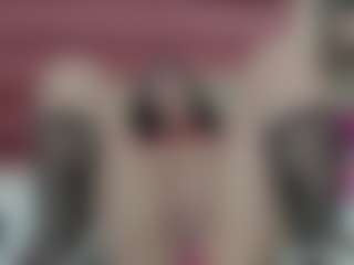 megan-sstone's Live Sex Cam Show