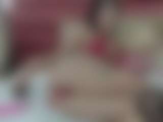 Live cam show with megan-sstone - Ahegao on sexytreat.net