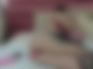 Live cam show with megan-sstone - New Foot Fetish on Nude Live Now