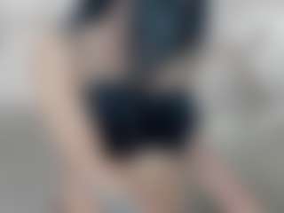 Live cam show with megan-sstone - Brown Eyes on CamwithHer