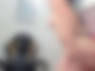 megan-sstone's Live Sex Cam Show