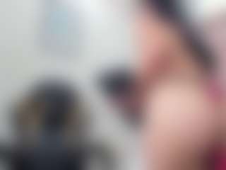 megan-sstone's Live Sex Cam Show