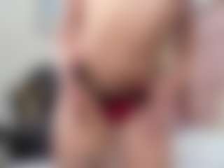 megan-sstone's Live Sex Cam Show