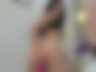 megan-sstone's Live Sex Cam Show
