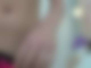 megan-sstone's Live Sex Cam Show