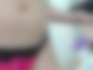 megan-sstone's Live Sex Cam Show