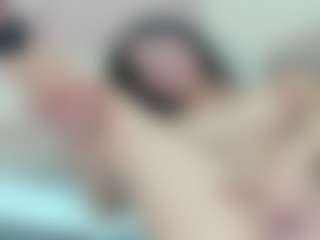 megan-sstone's Live Sex Cam Show