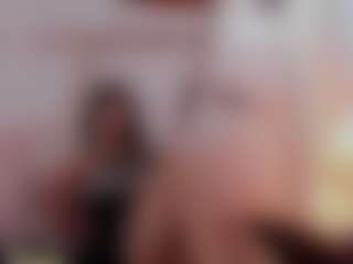 megan-sstone's Live Sex Cam Show
