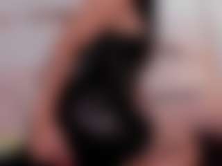 megan-sstone's Live Sex Cam Show