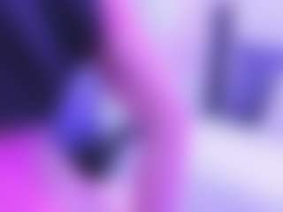 megan-sstone's Live Sex Cam Show