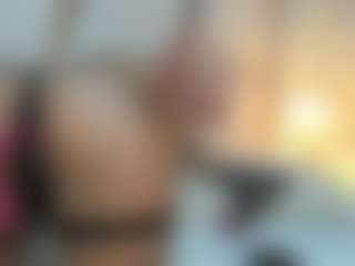 Live cam show with megan-sstone - Domination on Milfs Live