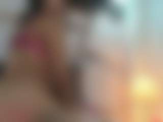 Live cam show with megan-sstone - Latina on SinfulBabes