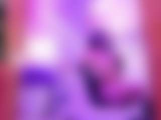 Live cam show with megan-sstone - Domination on Strip Flash - Live Sex Shows
