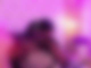 Live cam show with megan-sstone - Full Nudity on https://playwithruby.com