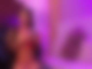 Live cam show with megan-sstone - Drinking on Soda Cam
