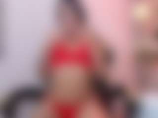 Live cam show with megan-sstone - Nipple Piercings on Camiplay Live