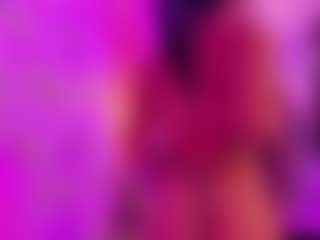 Live cam show with megan-sstone - Nipple Piercings on CamClone