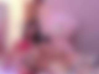 Live cam show with megan-sstone - Domination on TeamSkeetLive