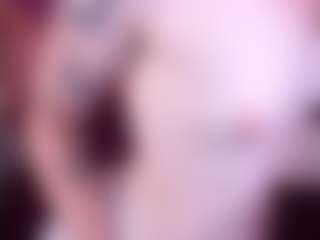 MirellEmber's Live Sex Cam Show