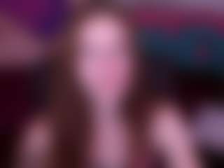 MirellEmber's Live Sex Cam Show