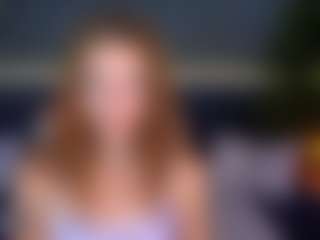 Live cam show with MirellEmber - Raven Hair on SquirtSoMuch