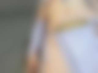 Nayla-Luxe's Live Sex Cam Show