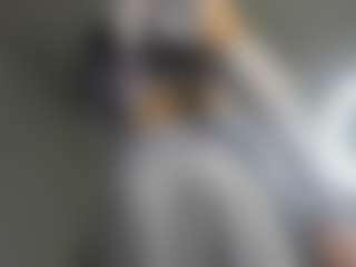 Nayla-Luxe's Live Sex Cam Show