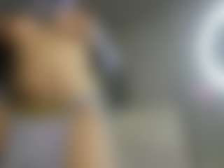 Nayla-Luxe's Live Sex Cam Show