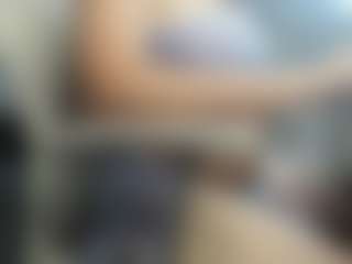 Nayla-Luxe's Live Sex Cam Show