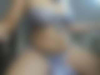 Nayla-Luxe's Live Sex Cam Show