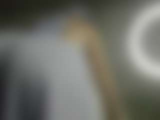 Nayla-Luxe's Live Sex Cam Show