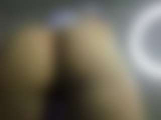 Live cam show with Nayla-Luxe - New Brown Eyes on livesuperchat.net