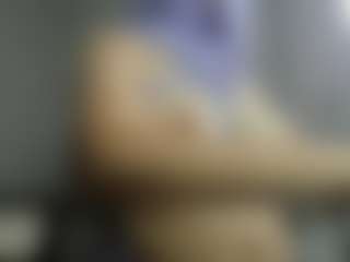 Nayla-Luxe's Live Sex Cam Show