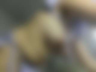 Nayla-Luxe's Live Sex Cam Show