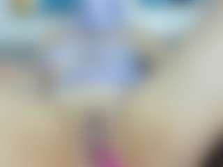 Nayla-Luxe's Live Sex Cam Show