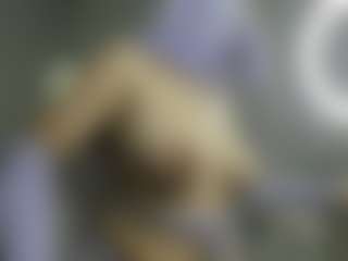 Live cam show with Nayla-Luxe - Squirt Blonde Hair on Mixed Magazine Live