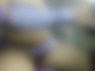 Nayla-Luxe's Live Sex Cam Show