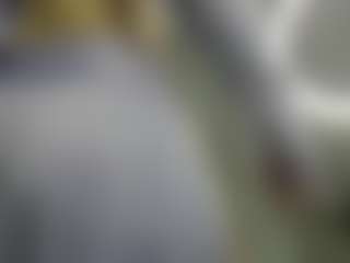 Live cam show with Nayla-Luxe - Spank Mature on Soda Cam