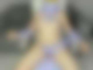 Live cam show with Nayla-Luxe - Lush Mature on Dolls Live