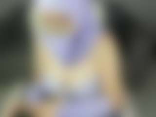 Nayla-Luxe's Live Sex Cam Show