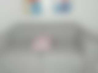 Live cam show with Nayla-Luxe - New Squirt on Fling VIP Chat