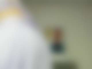 Nayla-Luxe's Live Sex Cam Show
