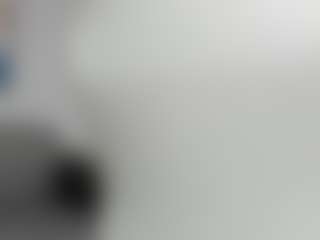 Live cam show with Nayla-Luxe - Blonde Hair Petite on TeamSkeetLive